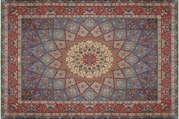 طرح ابنیه یا آثار تاریخی